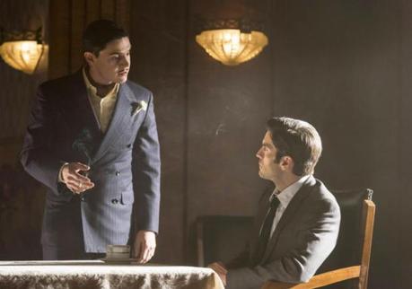 american-horror-story-hotel-episodio-8-fotos