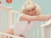 Miley Cyrus Talk” Celebra pedofilia abusi