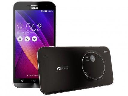 Asus-ZenFone-Zoom