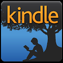 Amazon Kindle per Android si aggiorna alla versione 4.19