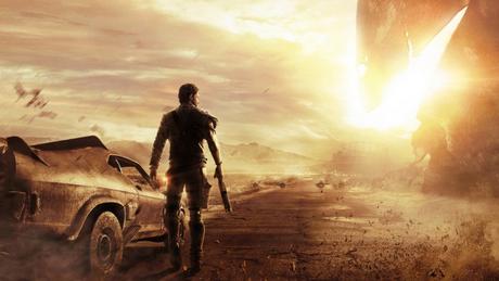 MAD MAX: MIGLIOR FILM DELL’ANNO?