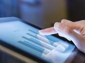 L’importanza degli Analytics: intervista Rhadika Kulkarni