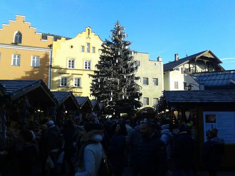 Albero di Natale