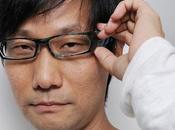 Hideo Kojima fondare nuovo team alcuni colleghi Productions, avviati contatti Sony? Aggiornata Notizia