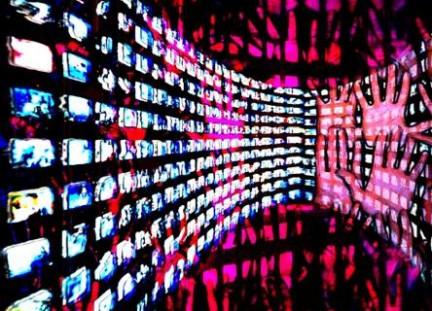 Mercato televisivo in Italia 2015-17, primi segnali di ripresa e di cambiamento