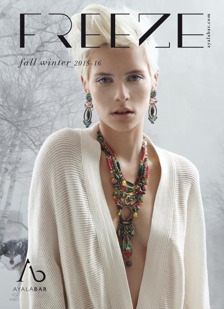 Ayala Bar_Winter Hip 4 2015-16_03