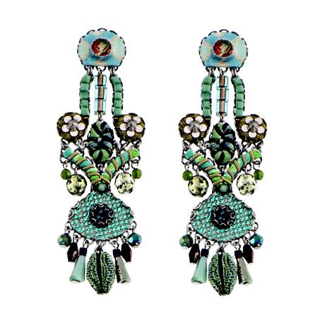 HIP COLLECTION BY AYALA BAR