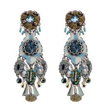 HIP COLLECTION BY AYALA BAR