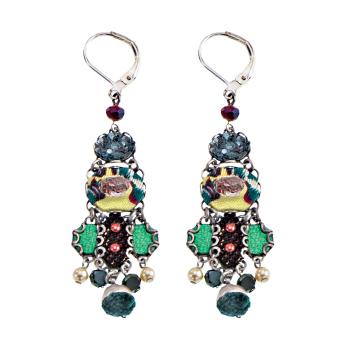 HIP COLLECTION BY AYALA BAR