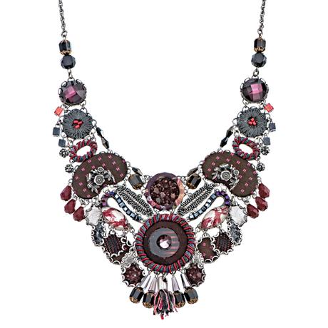 AyalaBar_Hip_2 WZF9570