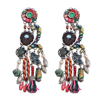 HIP COLLECTION BY AYALA BAR