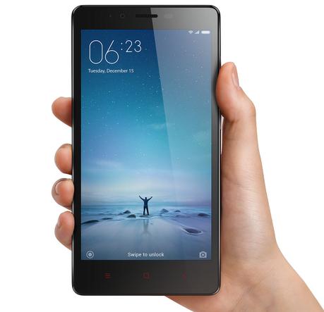 Xiaomi-Redmi-Note-Prime_2