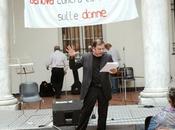 Opinione Rockpoeta: Sentenza D'Appello Caso Solvay