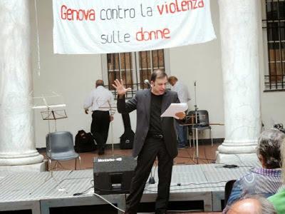 Opinione del Rockpoeta: Sentenza D'Appello Caso Solvay