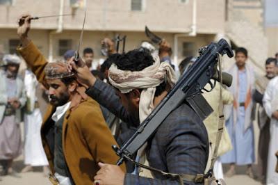 Inizia una tregua in Yemen e riprendono i colloqui di pace