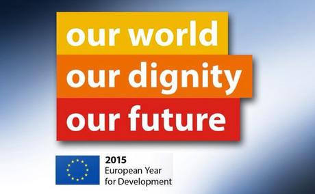 european_year_development_2015