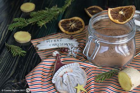 ricetta-preparato-cioccolata-calda-fatta-in-casa-contemporaneo-food