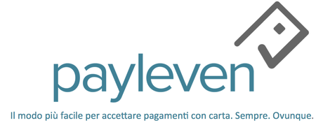Qualche dato in più su Payleven: da smartphone a POS