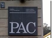 Super Superstudio PAC, Milano 12-12-2015