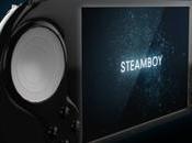 prima Steam Machine portatile capolino Kickstarter