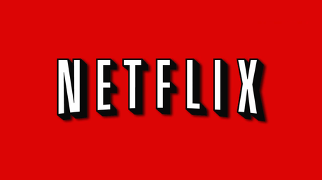 Netflix potrebbe un giorno utilizzare la WebTorrent technology