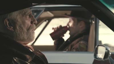 Fargo - Stagione 2