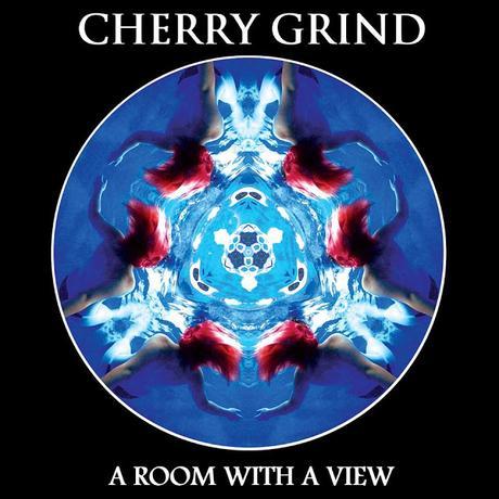 OCCHIO A: Cherry Grind OCCHIO A: Cherry Grind