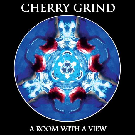 OCCHIO A: Cherry Grind 