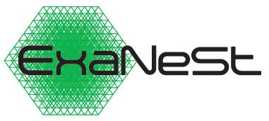 exanest_logo