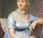 Jane Austen: l’artista perfetta donne