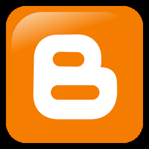 blogger+logo.png