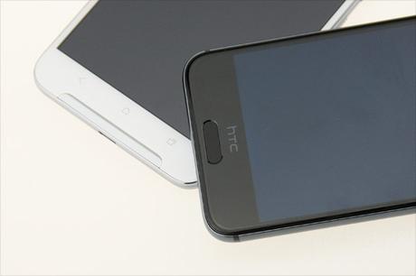 HTC-One-X9_3