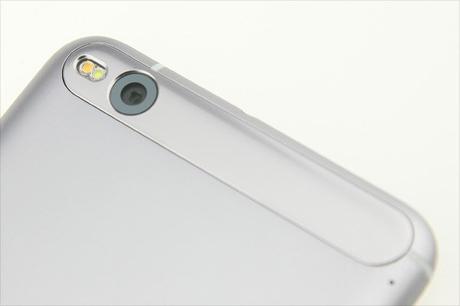 HTC-One-X9_1
