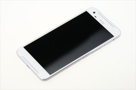 HTC-One-X9_2