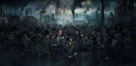 Lo spazio ed il tempo svincolati dalla vita