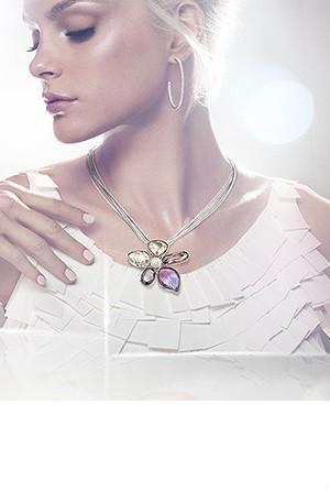 Accessori per le Feste di Natale: Proposte di Acquisto luccicanti Accessori per le Feste di Natale: Proposte di Acquisto luccicanti