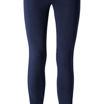 Outfit di Natale: Intervista alla fashion Blogger Francesca Cellini