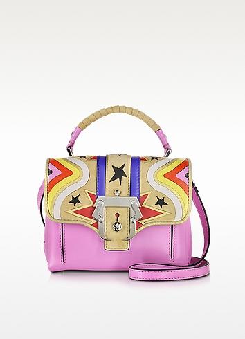 Outfit di Natale: Intervista alla fashion Blogger Francesca Cellini