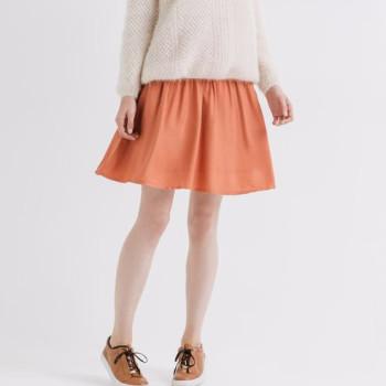 Outfit di Natale: Intervista alla fashion Blogger Francesca Cellini