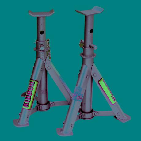 Imperdibili Regali per gli appassionati di Auto