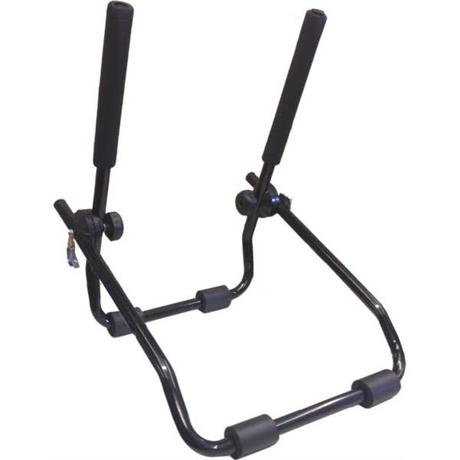 Imperdibili Regali per gli appassionati di Auto