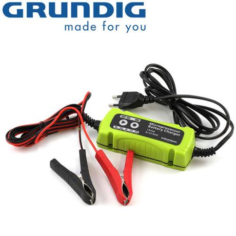 Imperdibili Regali per gli appassionati di Auto