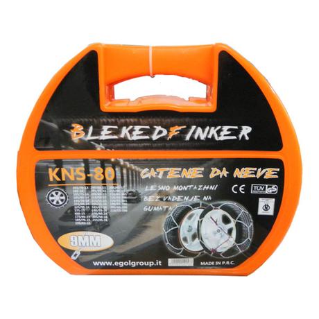 Imperdibili Regali per gli appassionati di Auto