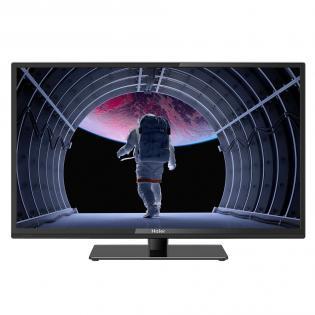 Come scegliere Tv ed Elettronica di Intrattenimento Come scegliere Tv ed Elettronica di Intrattenimento