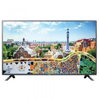 Come scegliere Tv ed Elettronica di Intrattenimento Come scegliere Tv ed Elettronica di Intrattenimento