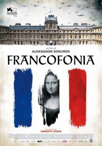 francofonia-trailer-italiano-e-poster-del-film-di-aleksandr-sokurov