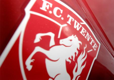 Twente-Doyen Sports: la KNVB esclude la squadra di Enschede dalla competizioni europee per tre anni