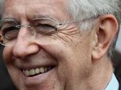 Mario Monti critica Matteo Renzi maggioranza mostrando certo disprezzo problemi della gente…” smentisce Francesca Chaouqui ammirerebbe “l’assertività senza complessi”.