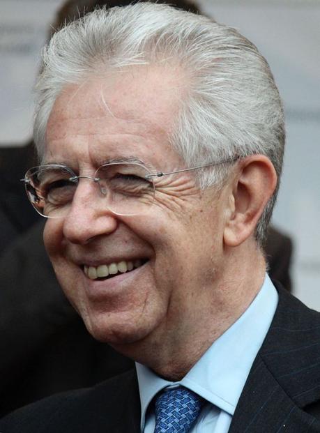 Mario_Monti_crop.jpeg