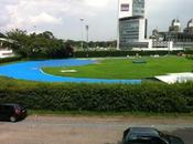 MILANO. Studenteschi torna Cross aprile Milano.